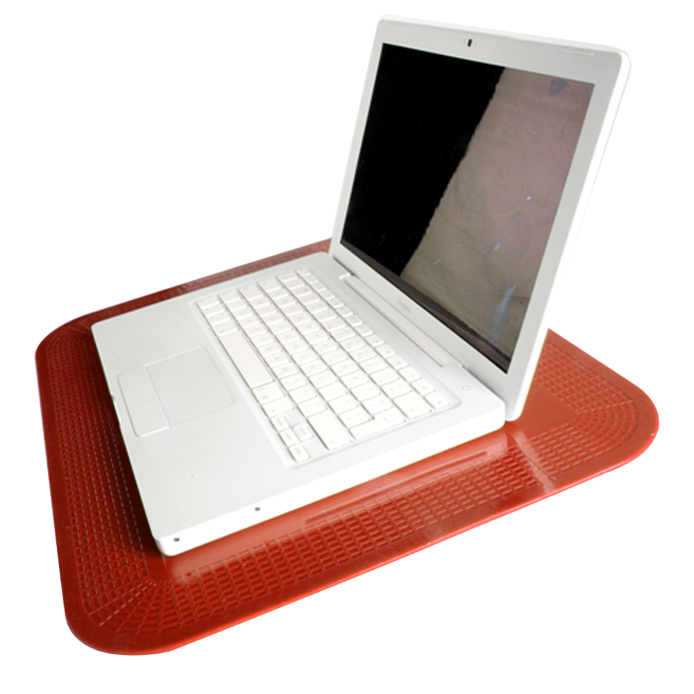 DYCEN NON-SLIP MATS, 10" X 14"