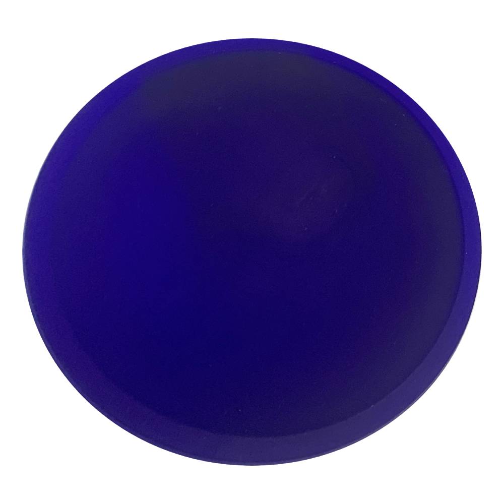 420433 SCATTER SCONCE