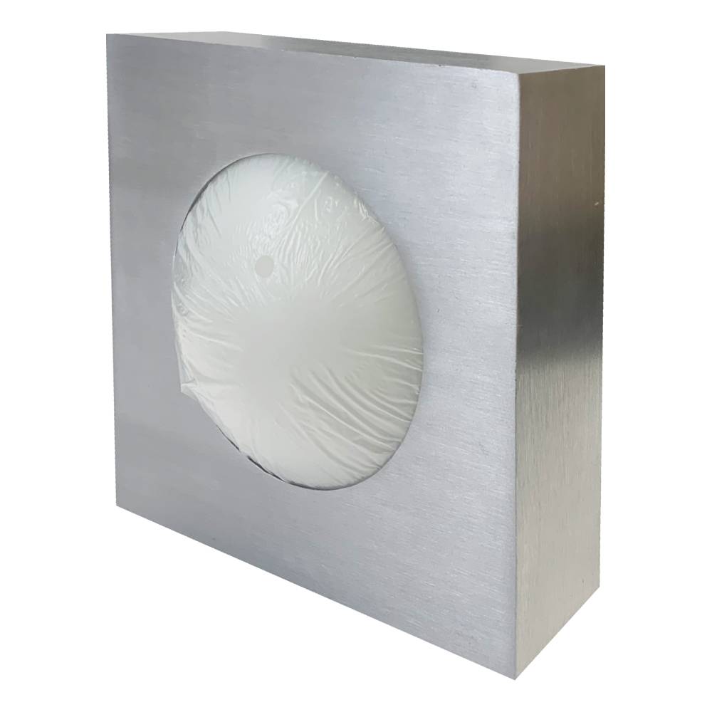 420433 SCATTER SCONCE