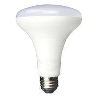 Sylvania BR30 LED Light Bulb - 120V