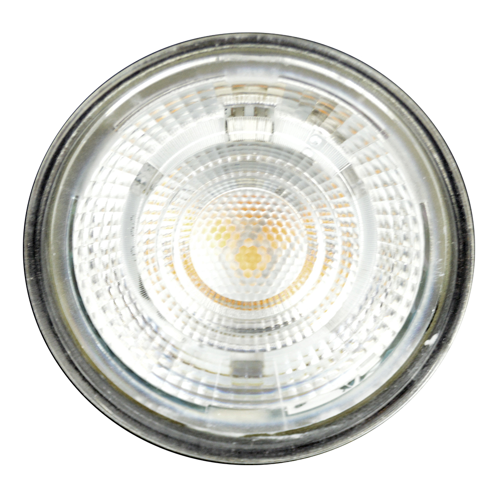 1394635 MR16 LAMP LED