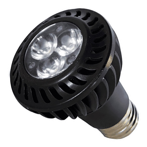 1396985 PAR 20 LAMP LED