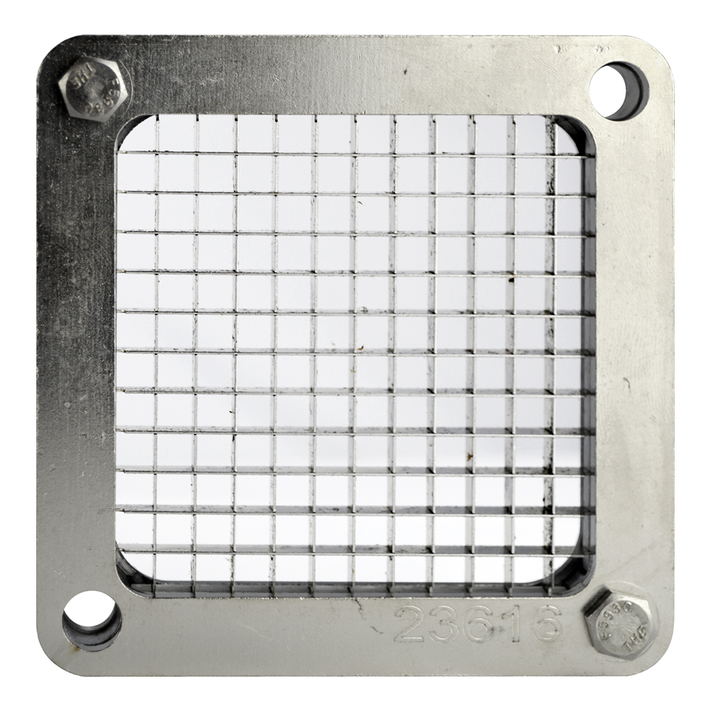 BLADE & HLDR ASSY 1/4"F/554501