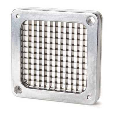 BLADE & HLDR ASSY 1/4"F/554501