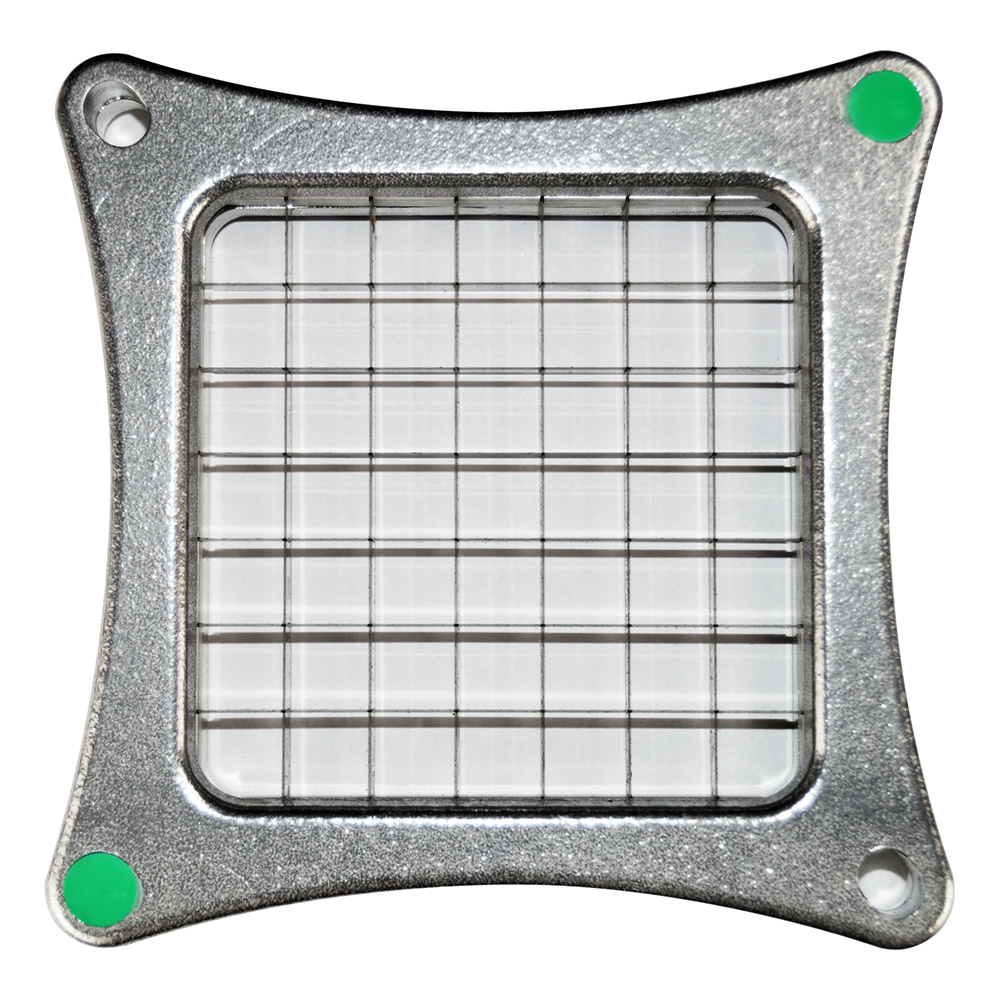 1/2" CHOP BLADE ASSEMBLY