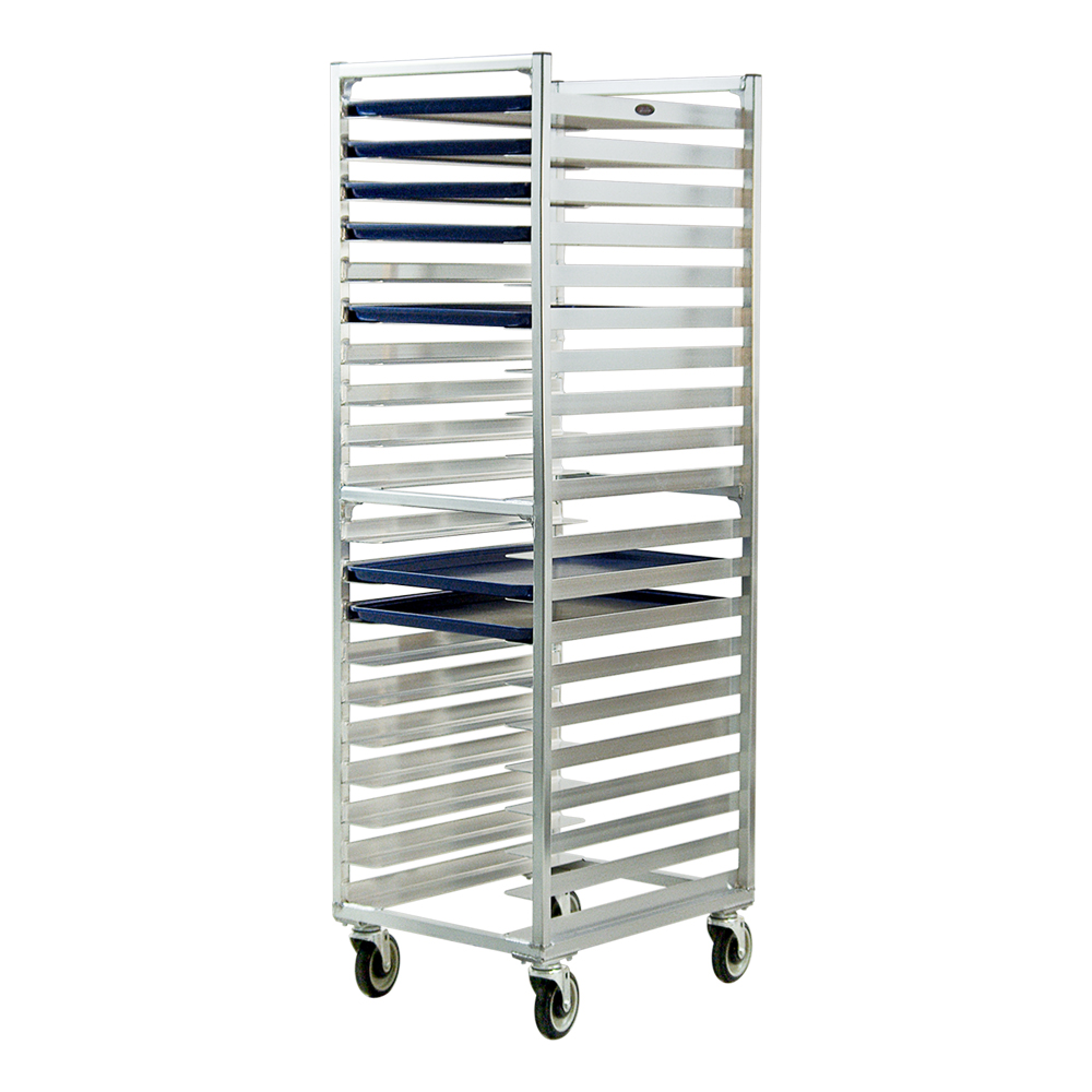 PAN RACK MOBILE UNIVERSAL