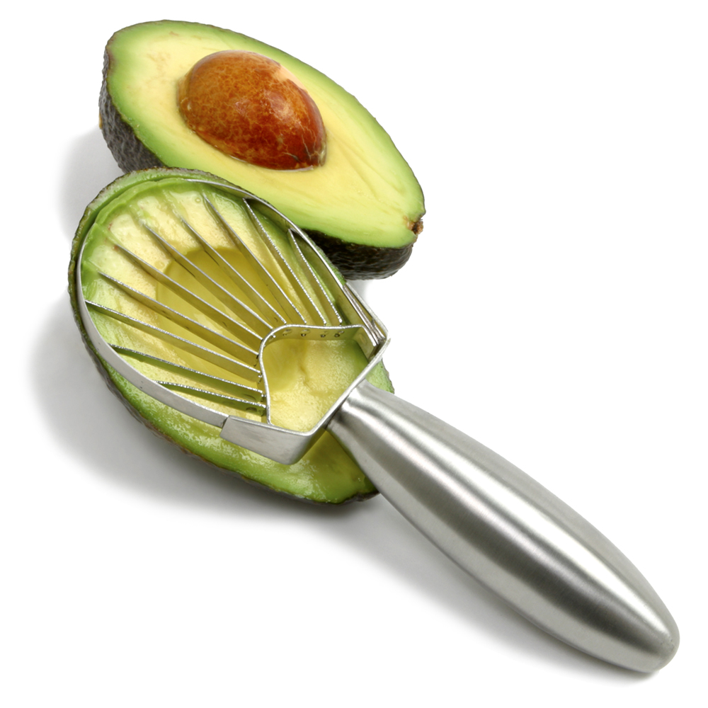 AVOCADO SLICER