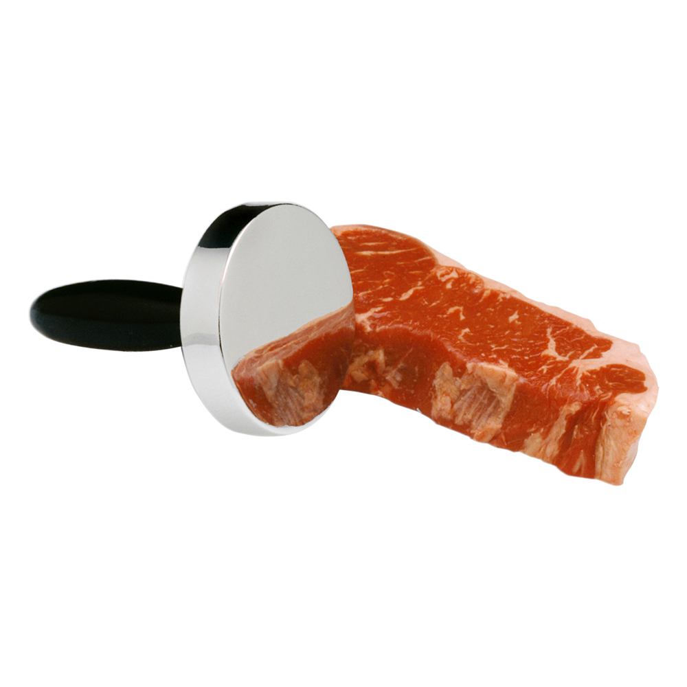 EZ GRIP MEAT POUNDER (6)