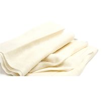 Norpro 367 Cheesecloth, Natural, 100% Cotton - 36" (2 sq
yards)