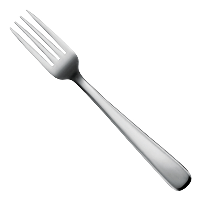 ONEIDA THOR DINNER FORK (CS)