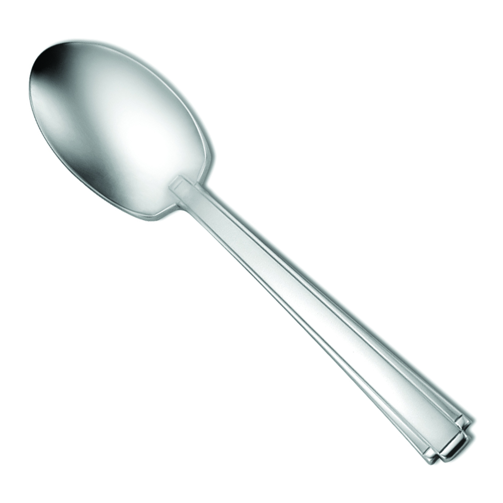 ETAGE TEASPOON (3) F/D