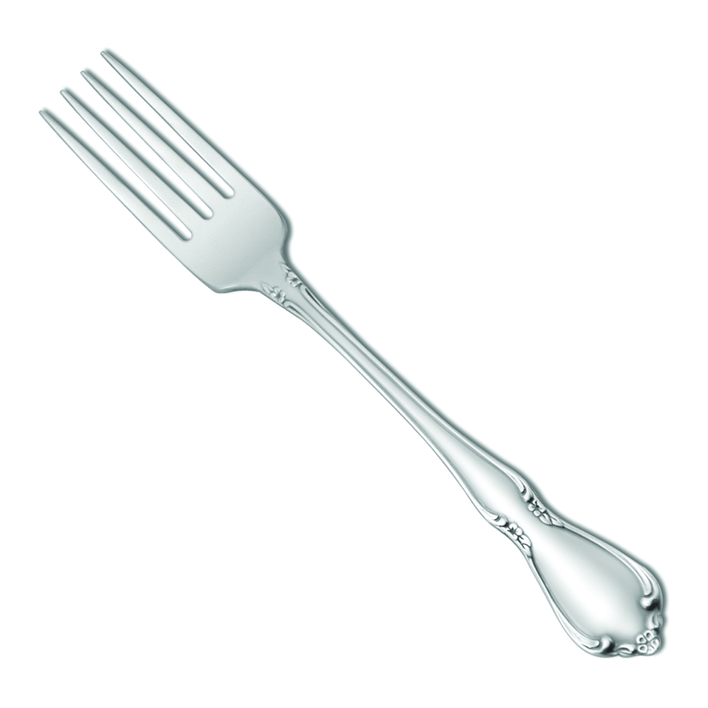 CHATEAU DINNER FORK     (3)