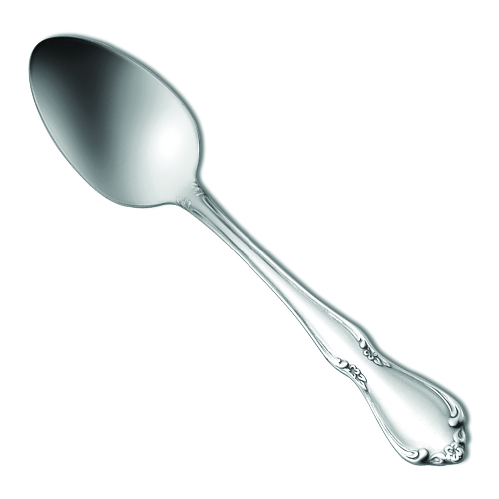 CHATEAU TEASPOON  (3)