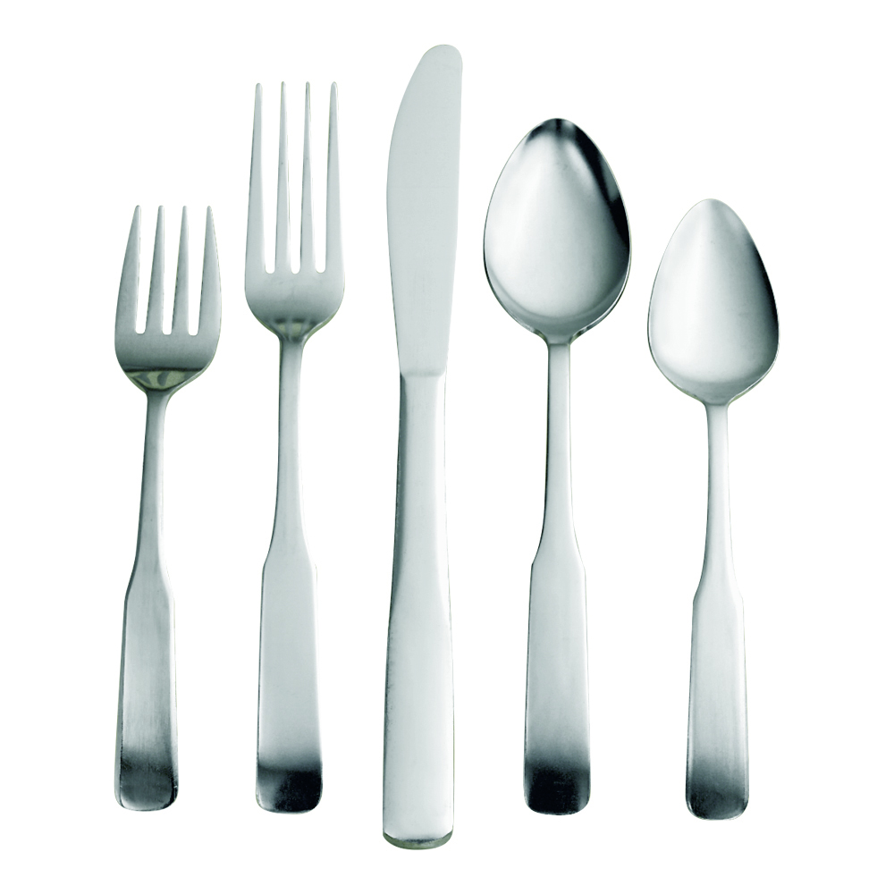 LEXINGTON-DINNER KNIFE   (3)