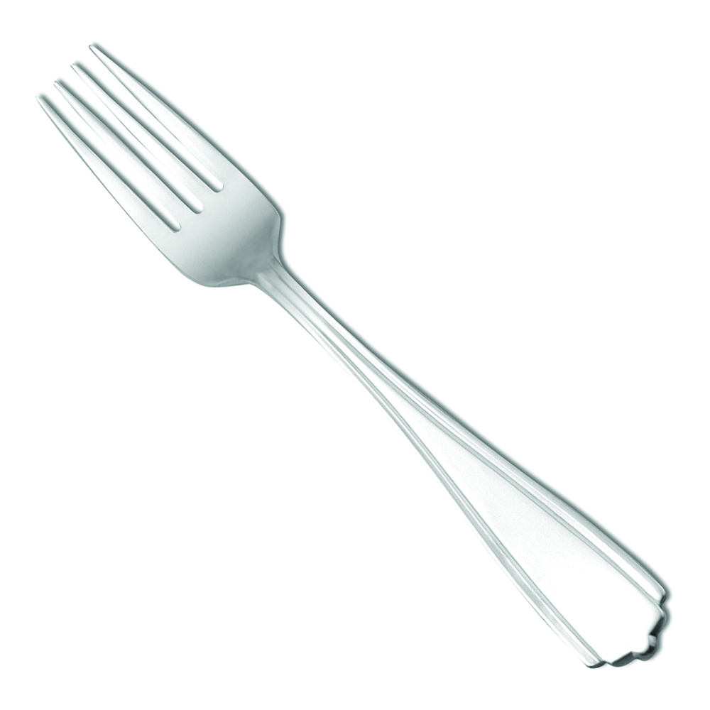 GREYSTOKE DINNER FORK    (3)