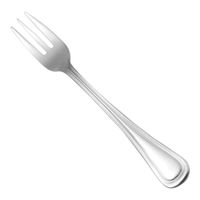 Oneida B169FOYF Barcelona Oyster/Cocktail Fork, 18/0
Stainless Steel - 5-7/8"