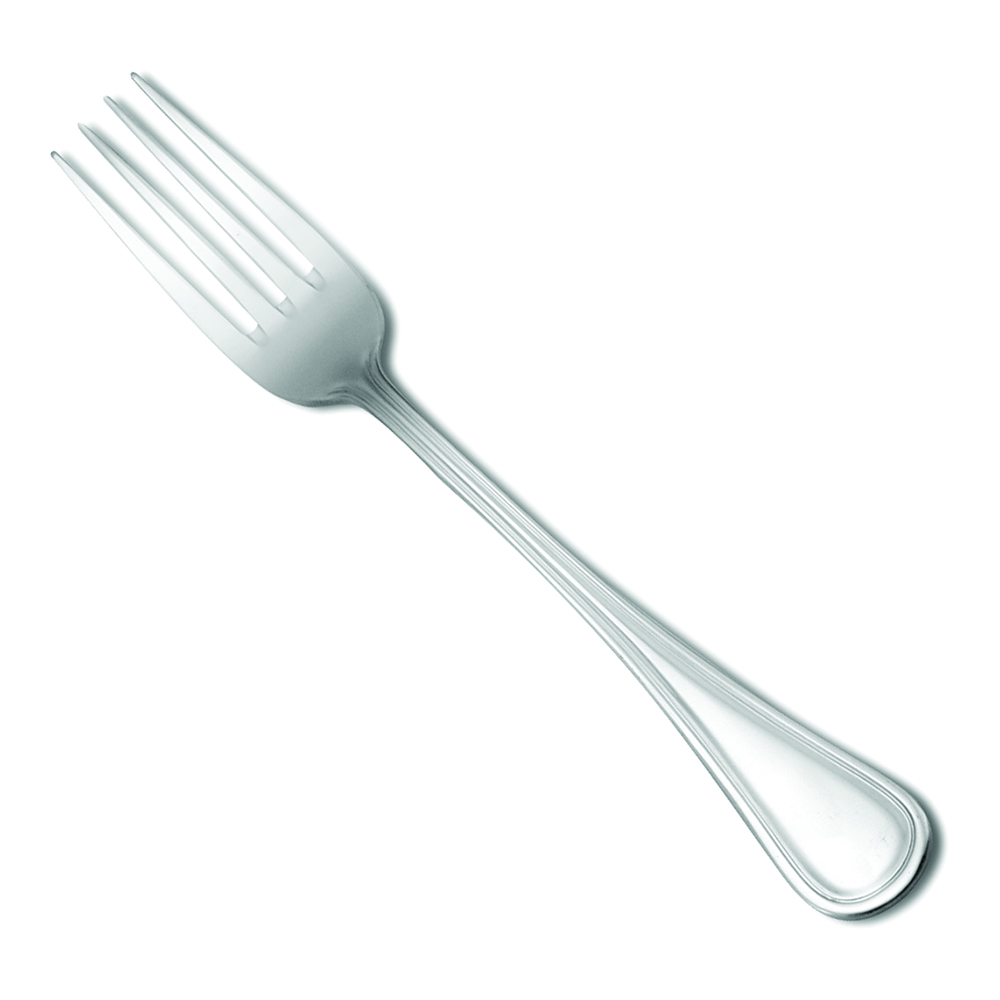 BARCELONA EURO.DINNER FORK(3)