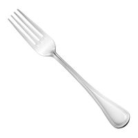 Oneida B169FDNF Barcelona Dinner Fork, 18/0 Stainless Steel
- 7-7/8"