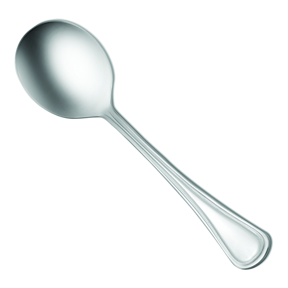 BARCELONA SOUP SPN-ROUND(3)