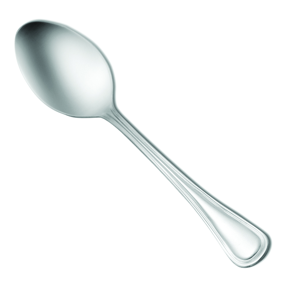 BARCELONA U.S.TEASPOON (3)