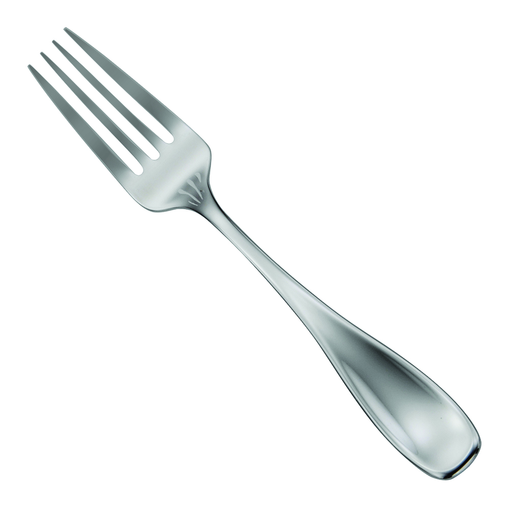 VOSS II DESS/SALAD FORK  (1)