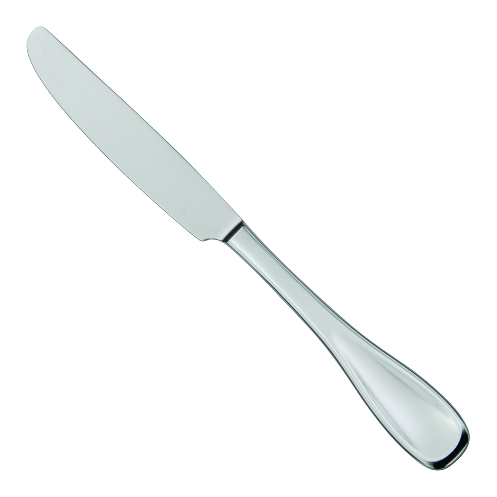 VOSS II DINNER KNIFE- 1 PC (1)