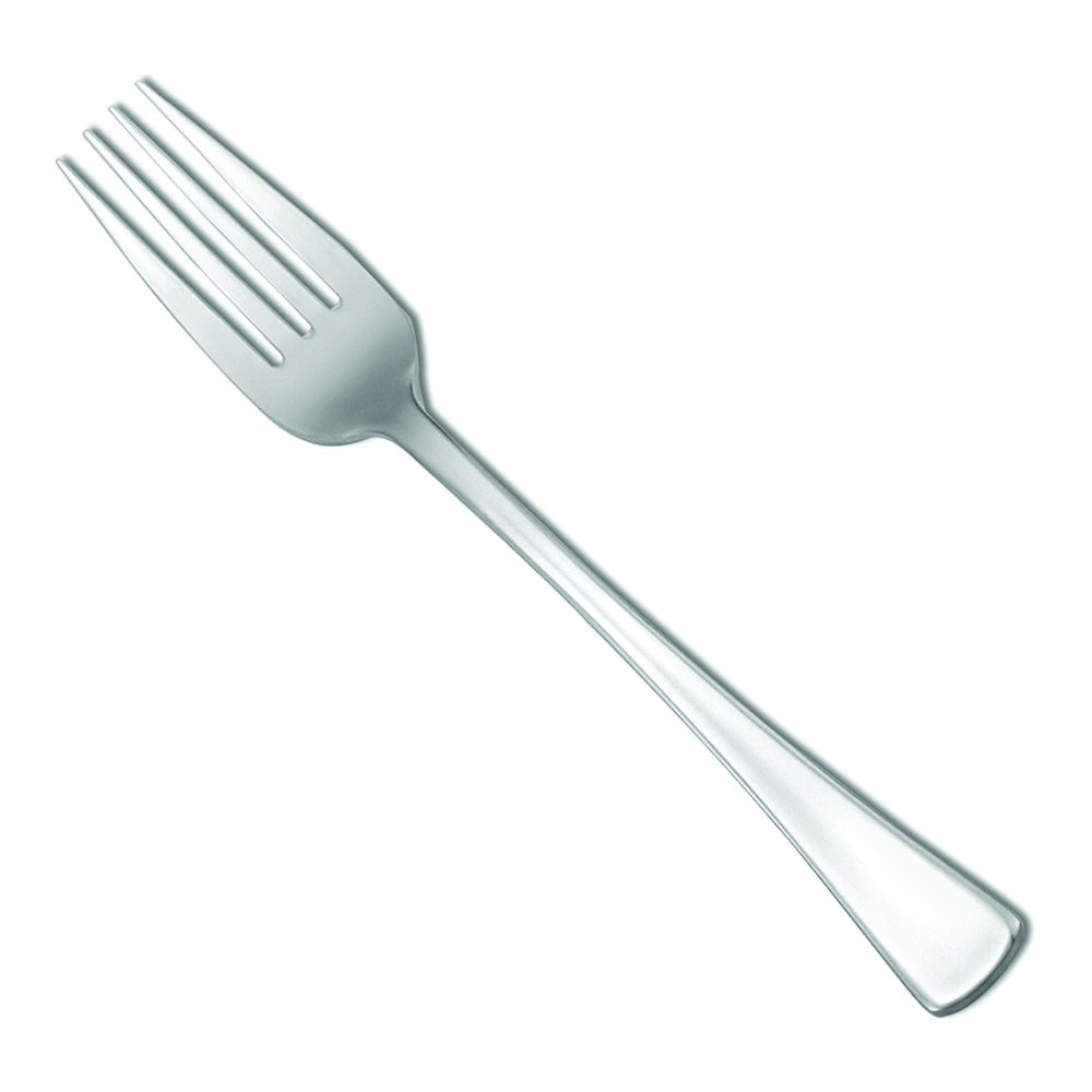 LONSDALE DINNER FORK (3)(1900)