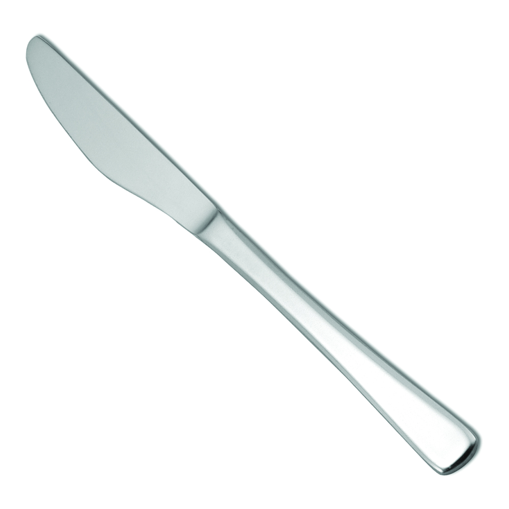 LONSDALE-DINNER KNIFE (3)(1900