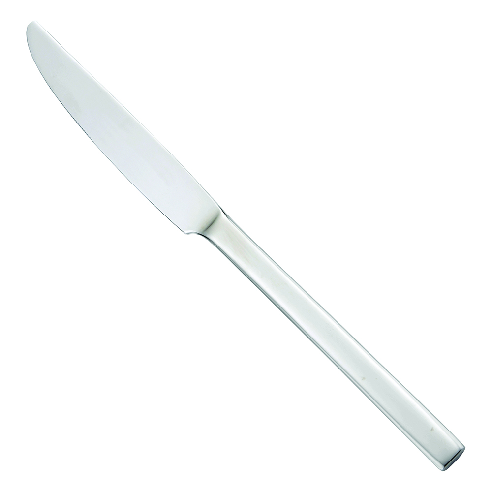 NOVAL DINNER KNIFE-1 PC