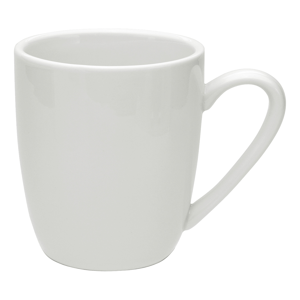 EURO MUG 12oz BRIGHT WHITE (3)