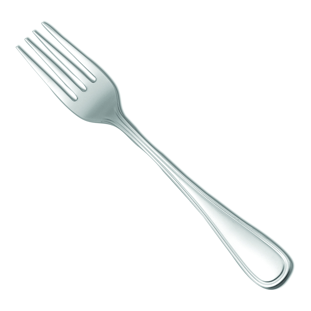 NEW RIM DINNER FORK U.S. (1)