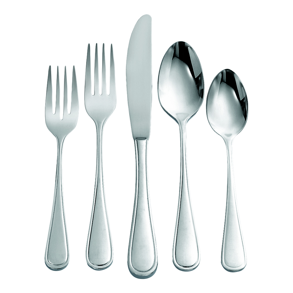 NEW RIM DINNER FORK U.S. (1)