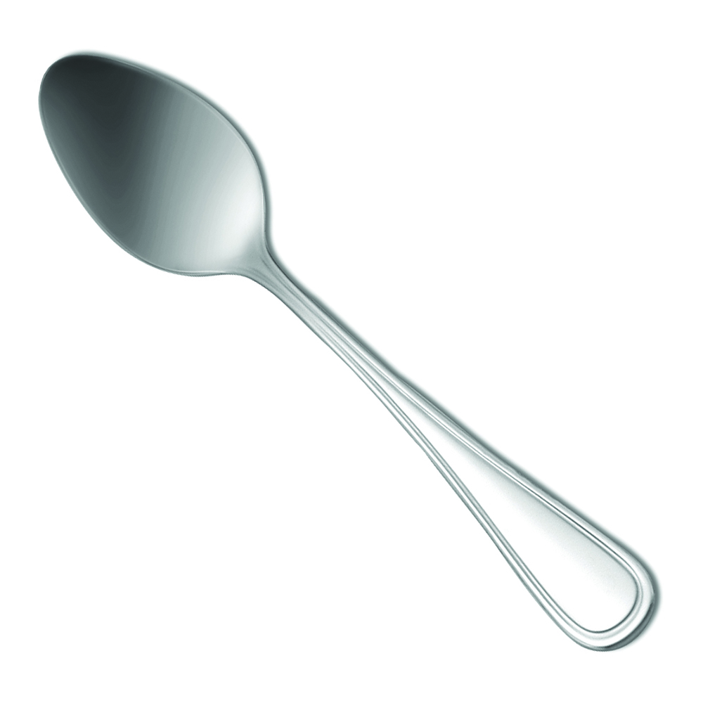 NEW RIM TEASPOON 6-3/8" US (1)