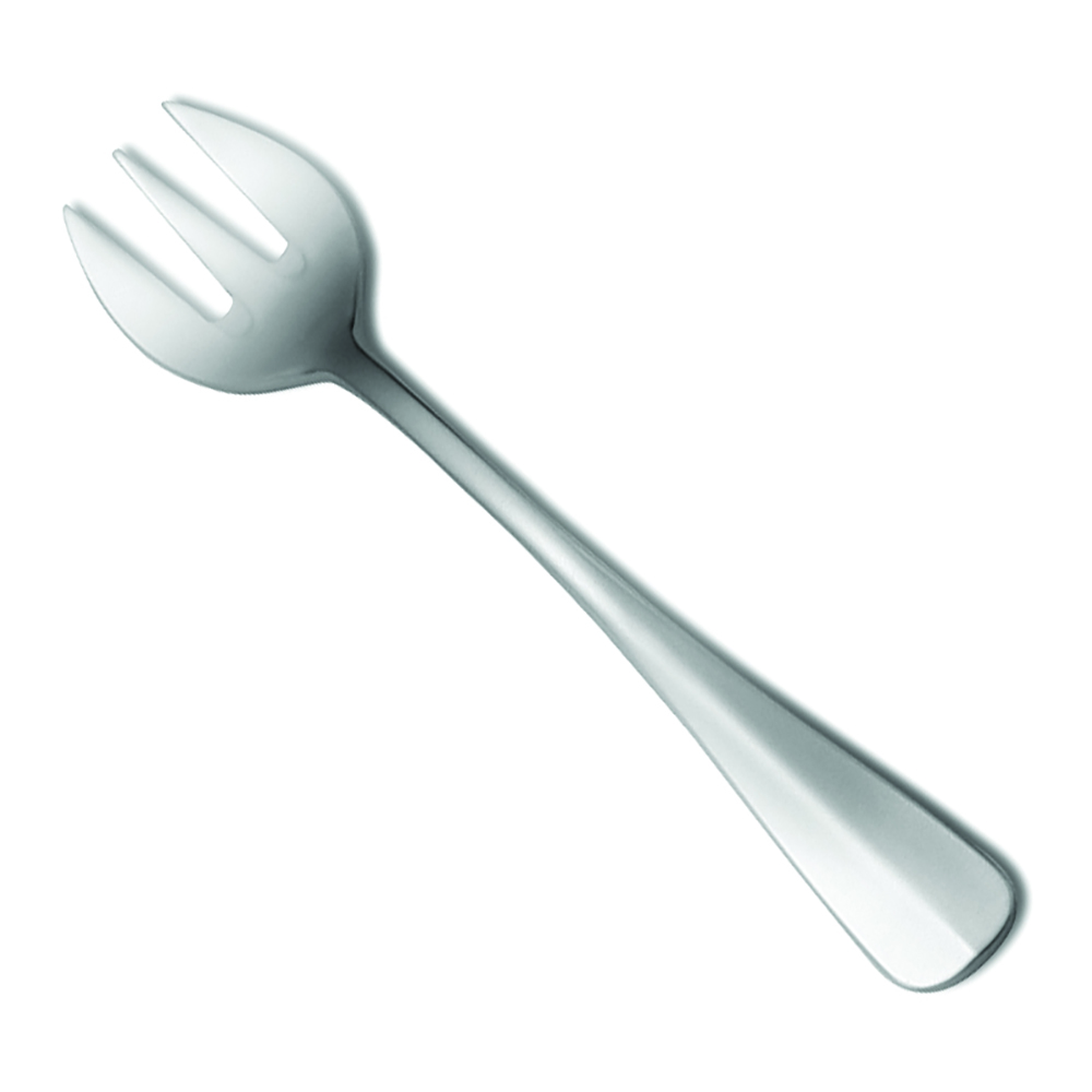 BAGUETTE OYSTER FORK  (1)