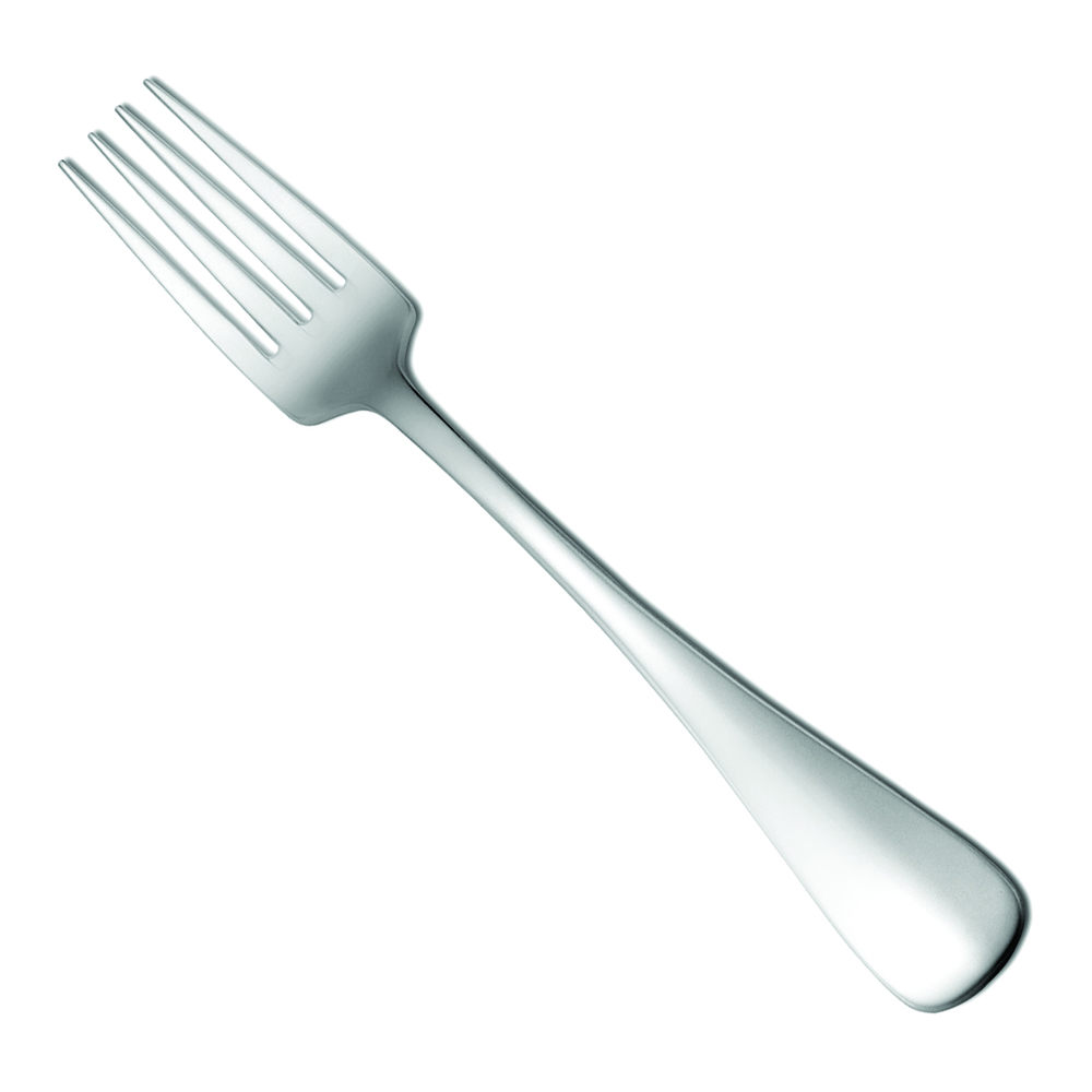 BAGUETTE EURO TABLE FORK(1)