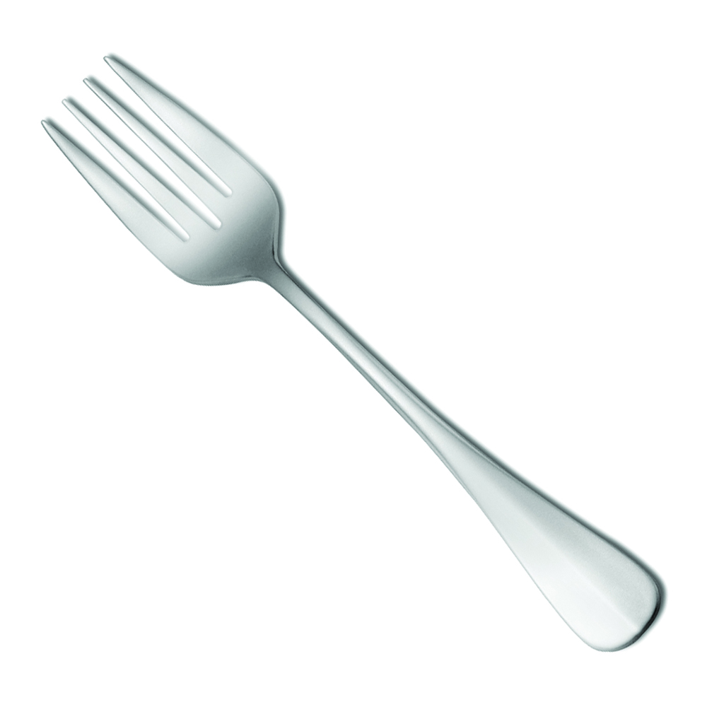 BAGUETTE SALAD FORK (1)