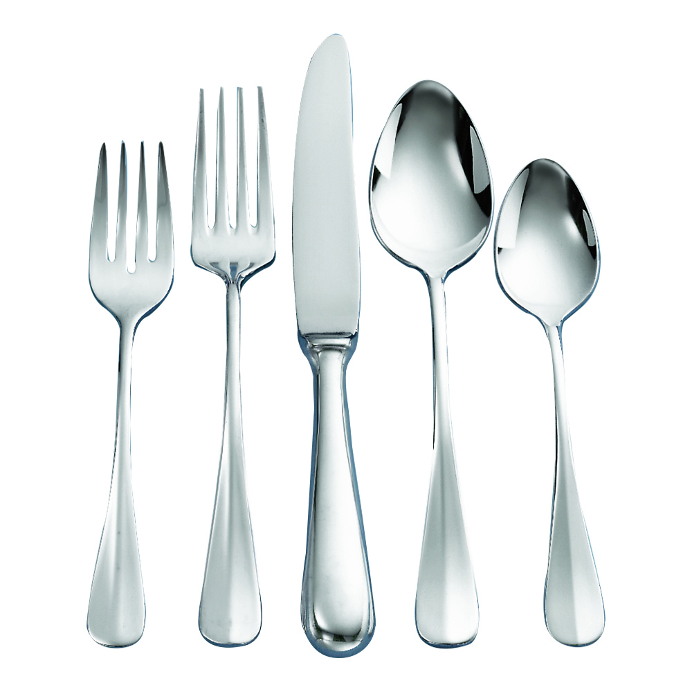 BAGUETTE SALAD FORK (1)