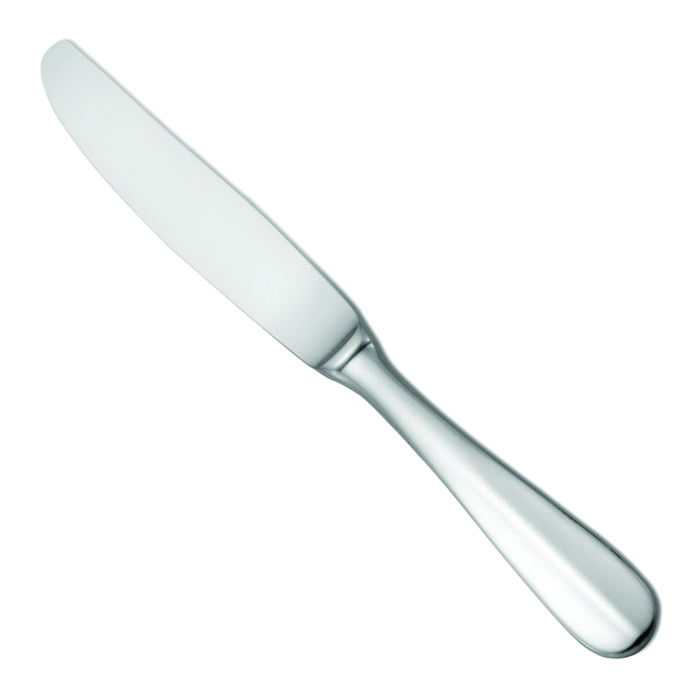 BAGUETTE DINNER KNIFE (1)