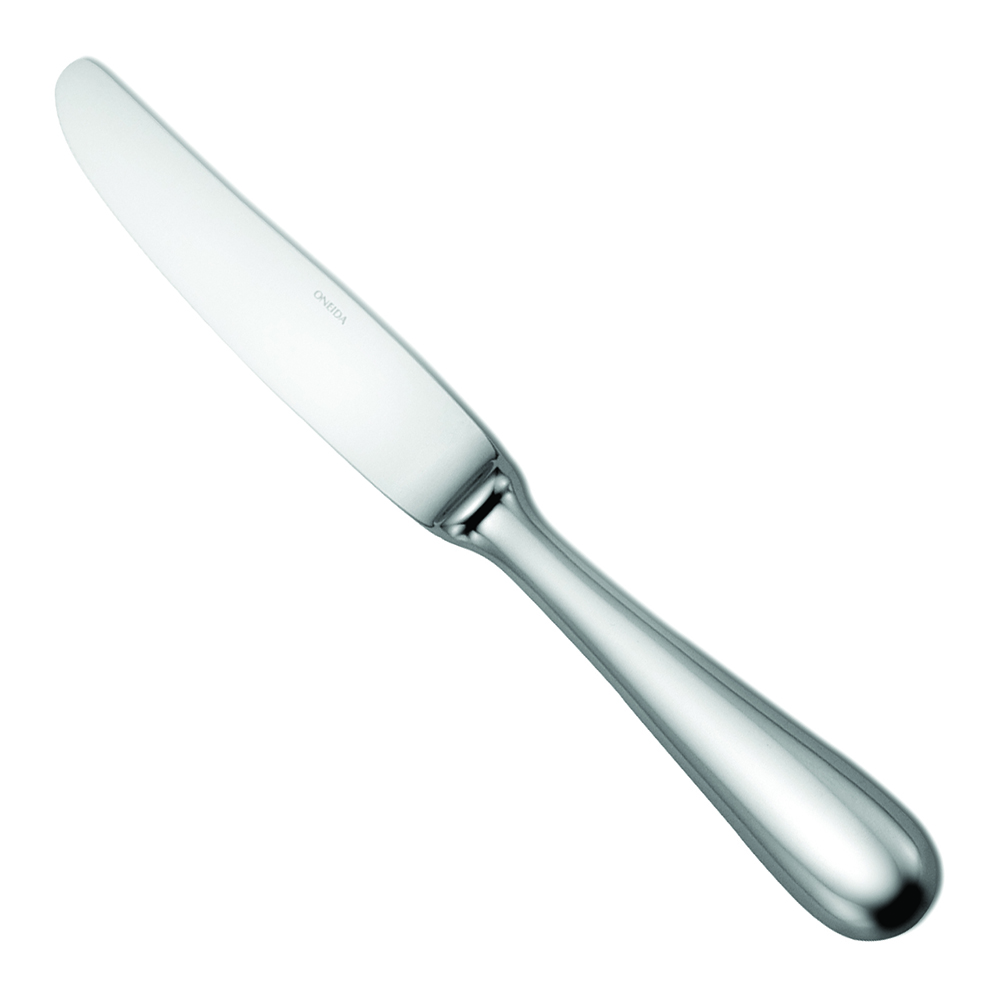 TABLE KNIFE H.H.-BAGUETTE(1)