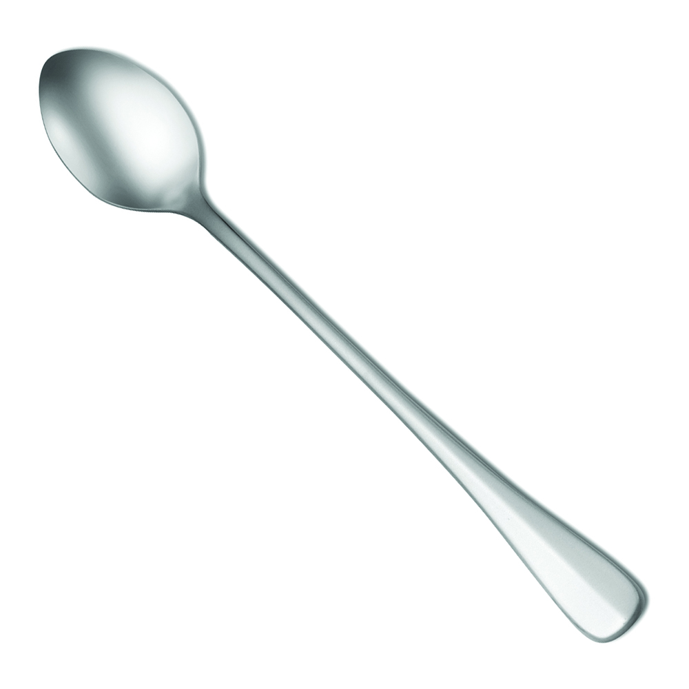 BAGUETTE ICE-TEA SPOON (1) *D*