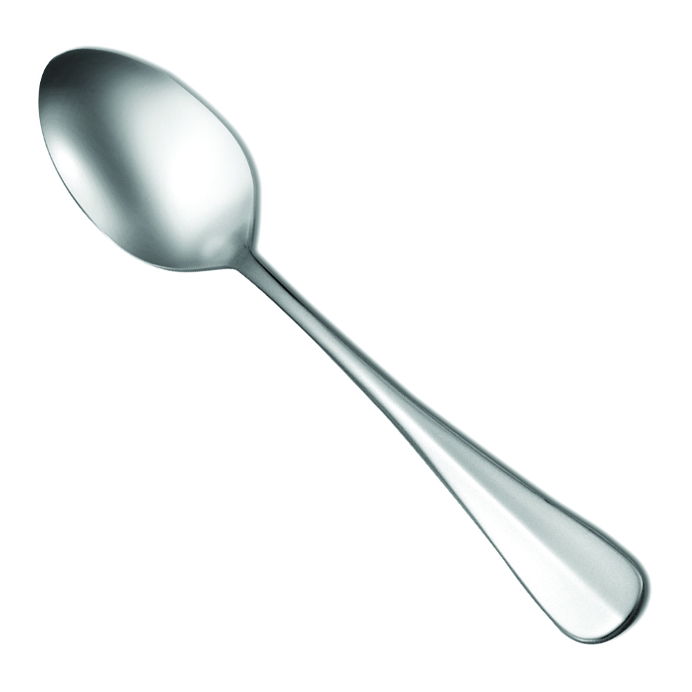 BAGUETTE TEASPOON (1)