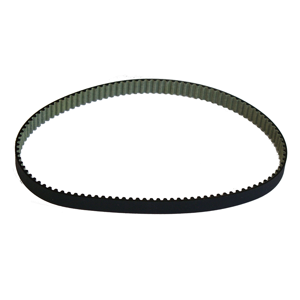 REPLACEMENT BELT