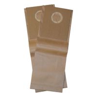 Bissell BGPK10PRO14DW Replacement Vacuum Filter Bags - For
BGUPRO14T & BGUPRO18T
