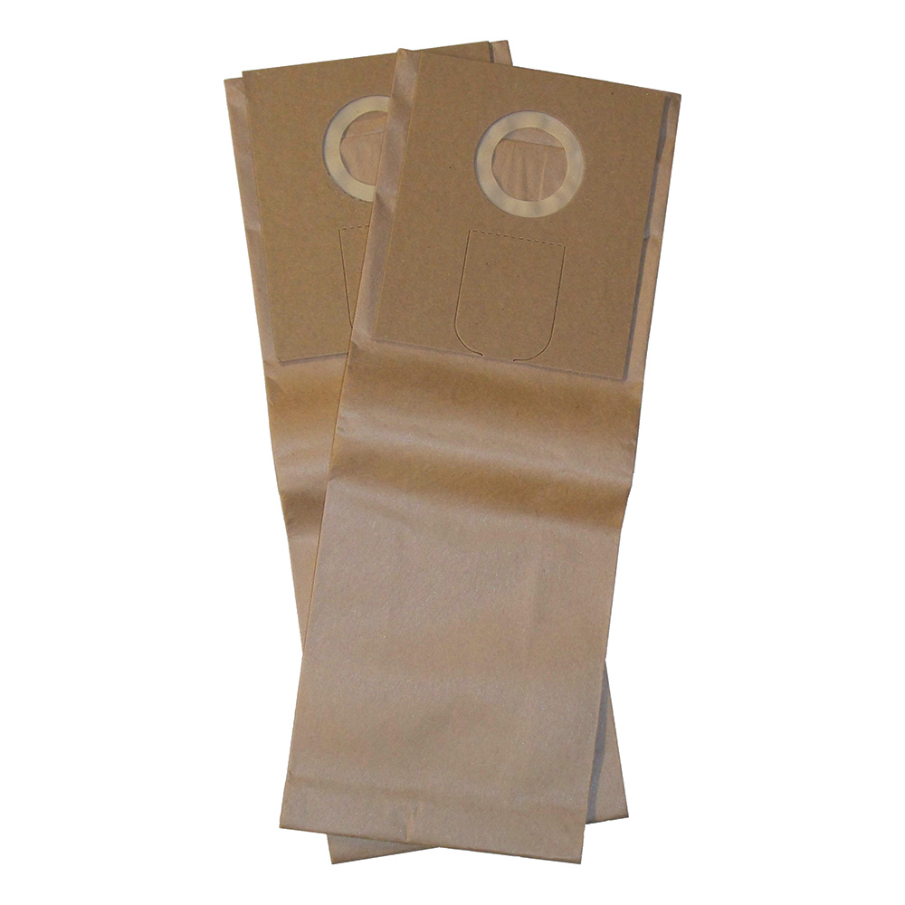 VACUUM FILTER BAGS (10)