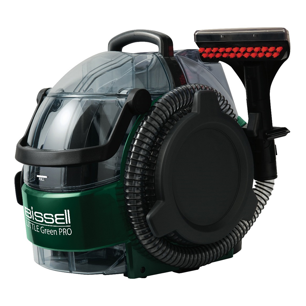 LITTLE GREEN PRO SPOT CLEANER