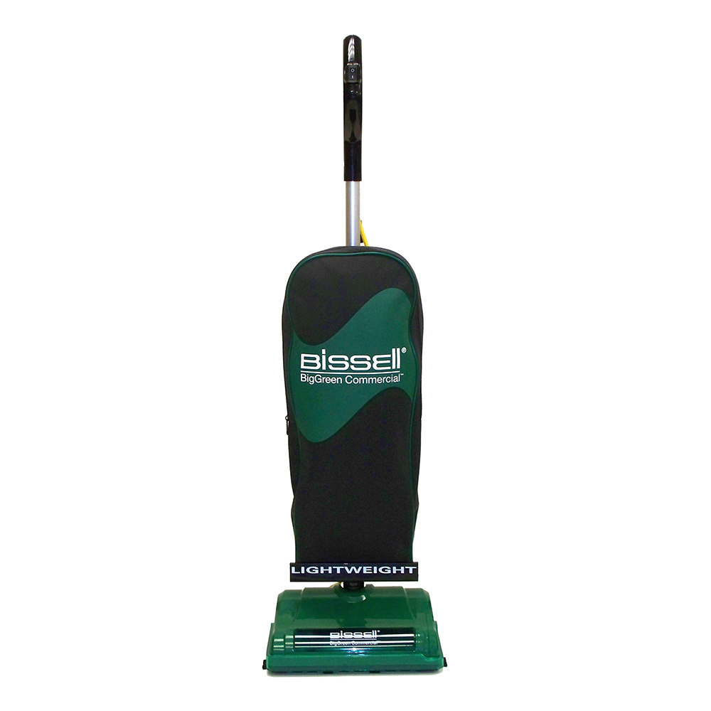 LIGHTWEIGHT VACUUM UPRIGHT