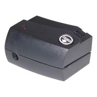 Bissell BG81KBAT-NM Replacement Battery Only for BG9100NM