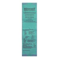 Bissell U8000-PK25 Replacement Bag - For BGU8000EW