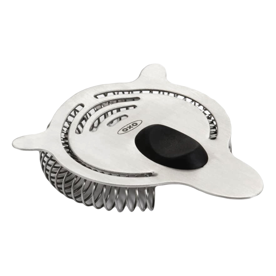 COCKTAIL STRAINER (6)
