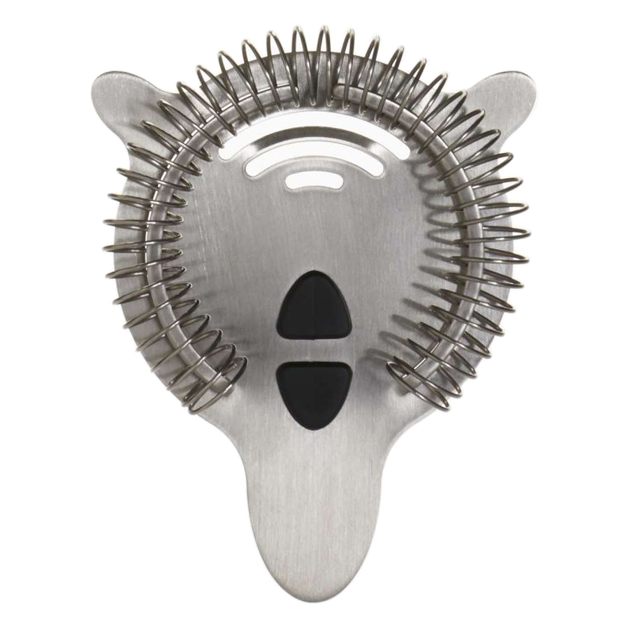 COCKTAIL STRAINER (6)